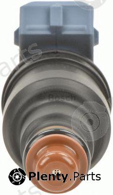 BOSCH part 0280150947 Injector
