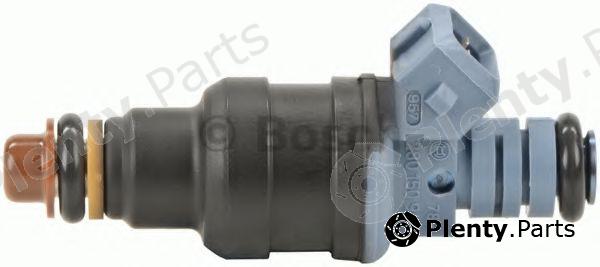  BOSCH part 0280150947 Injector