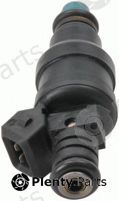  BOSCH part 0280150951 Injector
