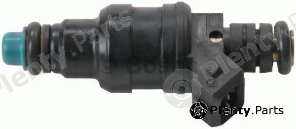  BOSCH part 0280150951 Injector