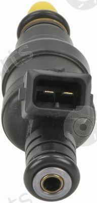  BOSCH part 0280150960 Injector