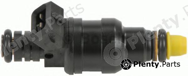 BOSCH part 0280150960 Injector