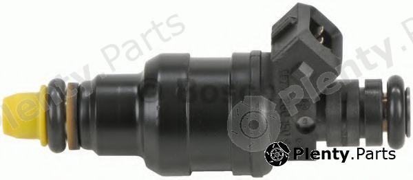  BOSCH part 0280150960 Injector