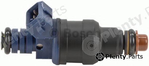  BOSCH part 0280150967 Injector