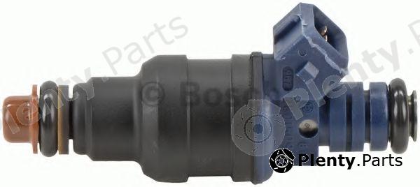  BOSCH part 0280150967 Injector