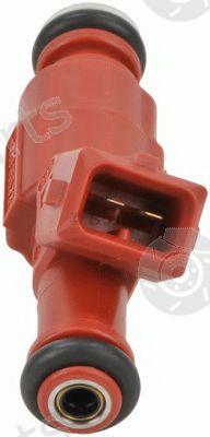  BOSCH part 0280155735 Injector