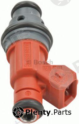  BOSCH part 0280155749 Injector