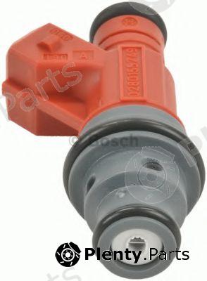  BOSCH part 0280155749 Injector