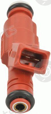  BOSCH part 0280155759 Injector