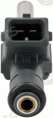  BOSCH part 0280155927 Injector