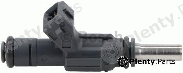  BOSCH part 0280155927 Injector