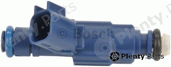  BOSCH part 0280156127 Injector