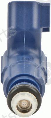  BOSCH part 0280156300 Injector
