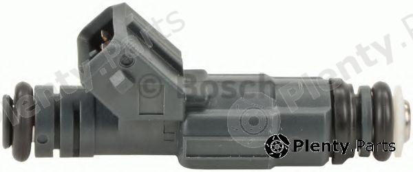  BOSCH part 0280156347 Injector