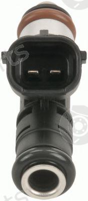  BOSCH part 0280158026 Injector