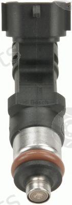  BOSCH part 0280158026 Injector