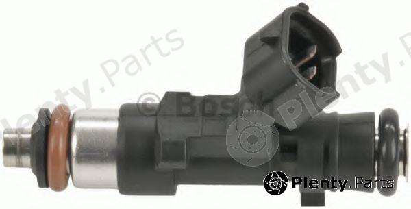  BOSCH part 0280158026 Injector
