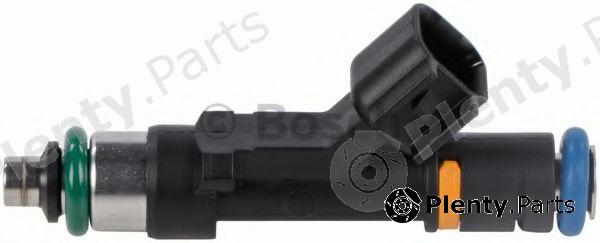  BOSCH part 0280158103 Injector