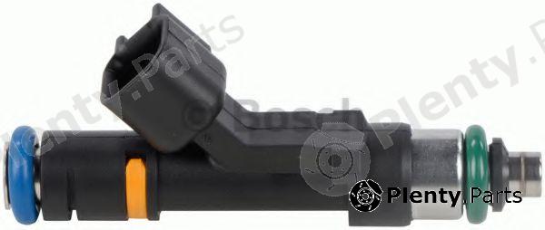  BOSCH part 0280158103 Injector