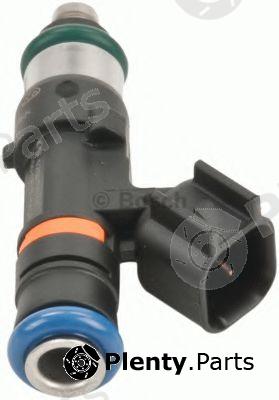  BOSCH part 0280158117 Injector
