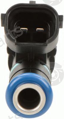  BOSCH part 0280158130 Injector
