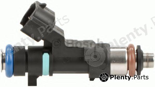  BOSCH part 0280158130 Injector
