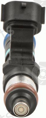  BOSCH part 0280158130 Injector