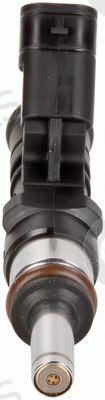  BOSCH part 0280158142 Injector