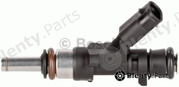  BOSCH part 0280158142 Injector