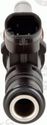  BOSCH part 0280158142 Injector