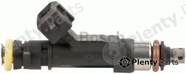  BOSCH part 0280158825 Injector