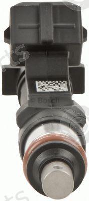  BOSCH part 0280158825 Injector