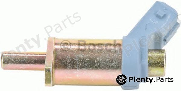  BOSCH part 0280170404 Cold-start Valve