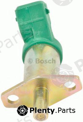  BOSCH part 0280170425 Cold-start Valve