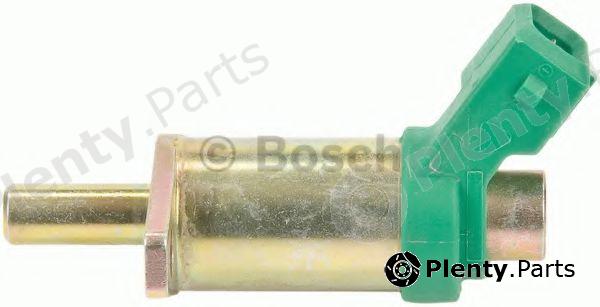  BOSCH part 0280170425 Cold-start Valve
