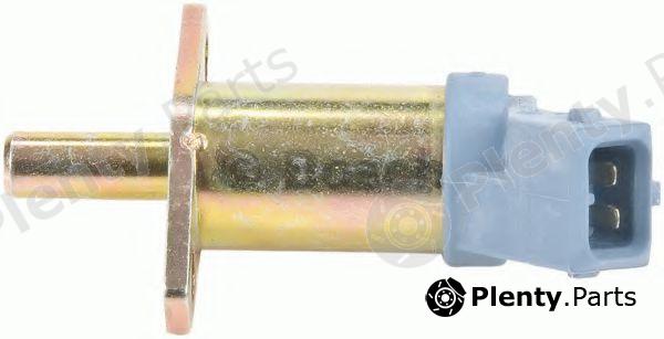  BOSCH part 0280170434 Cold-start Valve