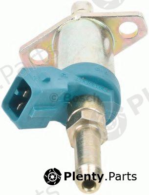  BOSCH part 0280170462 Cold-start Valve