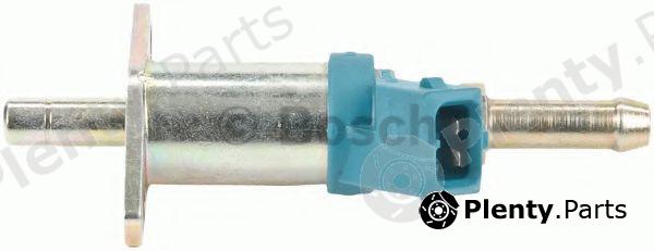  BOSCH part 0280170462 Cold-start Valve