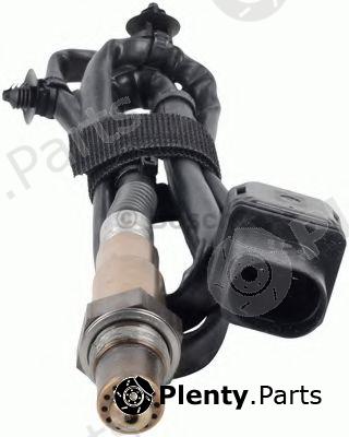  BOSCH part 0281004022 Lambda Sensor
