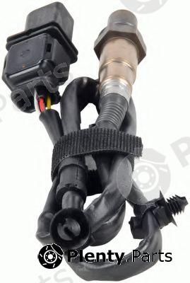  BOSCH part 0281004022 Lambda Sensor