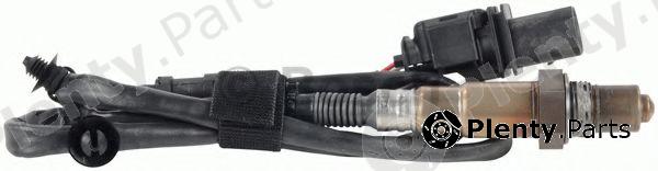  BOSCH part 0281004022 Lambda Sensor
