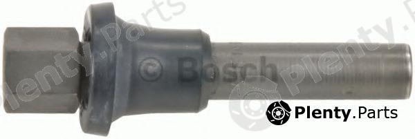  BOSCH part 0437502005 Injector