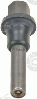  BOSCH part 0437502005 Injector