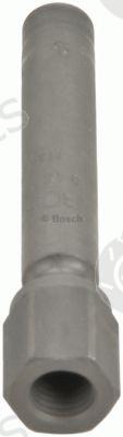  BOSCH part 0437502013 Injector