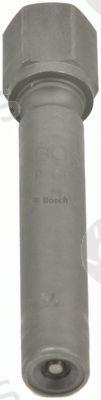  BOSCH part 0437502013 Injector