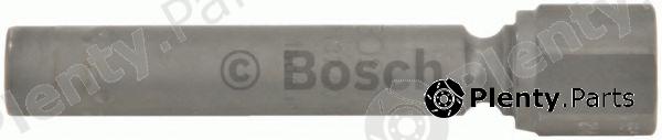  BOSCH part 0437502013 Injector
