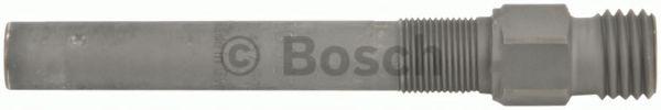  BOSCH part 0437502017 Injector