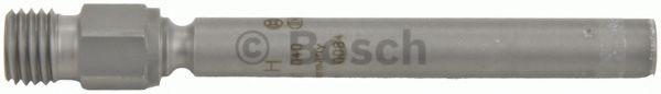  BOSCH part 0437502040 Injector