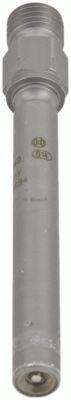  BOSCH part 0437502040 Injector