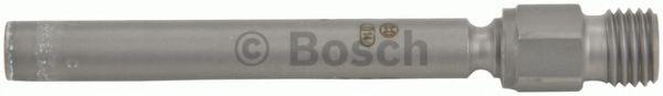  BOSCH part 0437502040 Injector